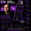 Dave Seaman Live Classics & House Audio & Video DJ-Sets 64GB USB SPECIAL Compilation (1990 - 2026) - PREMIUM SERVICE - 64GB Portable USB-Drive