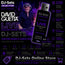 David Guetta Live Electro & EDM Audio & Video DJ-Sets 256GB USB SPECIAL Compilation (2005 - 2025) - PREMIUM SERVICE - 256GB Portable USB-Drive