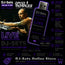 David Morales Live House Audio & Video DJ-Sets 32GB USB SPECIAL Compilation (1990 - 2024) - PREMIUM SERVICE - 32GB Portable USB-Drive