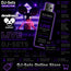 Deadmau5 Live Electro & EDM Audio & Video DJ-Sets 256GB USB SPECIAL Compilation (2007 - 2025) - PREMIUM SERVICE - 256GB Portable USB-Drive