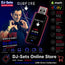 Dubfire Live Hard & Funky Techno DJ-Sets 32GB USB SPECIAL Compilation (2008 - 2026) - PREMIUM SERVICE - 32GB Portable USB-Drive