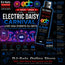 Electric Daisy Carnival (EDC) Live USA Events DJ-Sets 32GB USB SPECIAL Compilation (2023 - 2024) - PREMIUM SERVICE - 16GB Portable USB-Drive
