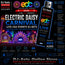 Electric Daisy Carnival (EDC) Live Las Vegas Events 32GB USB SPECIAL DJ-Sets Compilation (2025) - EXPRESS SERVICE - iDrive Digital Download