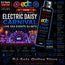 Electric Daisy Carnival (EDC) Live Las Vegas Events 32GB USB SPECIAL DJ-Sets Compilation (2026) - EXPRESS SERVICE - iDrive Digital Download