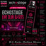 Echostage in Washington Live Club Nights DJ-Sets 16GB USB SPECIAL Compilation (2012 - 2025) - STANDARD SERVICE - MP3-DVD Media With Covers