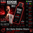 Eddie Halliwell Live Hard Trance DJ-Sets 32GB USB SPECIAL Compilation (2002 - 2023) - PREMIUM SERVICE - 32GB Portable USB-Drive