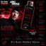 Eric Prydz Live House & Progressive DJ-Sets 32GB USB SPECIAL Compilation (2005 - 2026) - PREMIUM SERVICE - 32GB Portable USB-Drive