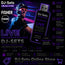 FISHER Live EDM & Tech House Audio & Video DJ-Sets 128GB USB SPECIAL Compilation (2019 - 2025) - EXPRESS SERVICE - iDrive Digital Download