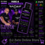 Fabio & Grooverider Live Drum & Bass DJ-Sets 32GB USB SPECIAL Compilation (1989 - 2014) - PREMIUM SERVICE - 32GB Portable USB-Drive