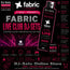 Fabric in London Live Club Nights DJ-Sets 32GB USB SPECIAL Compilation (2000 - 2025) - PREMIUM SERVICE - 32GB Portable USB-Drive
