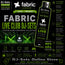 Fabric in London Live Club Nights Audio & Video DJ-Sets 64GB USB SPECIAL Compilation (2000 - 2025) - PREMIUM SERVICE - 64GB Portable USB-Drive