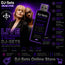 Faithless Live Electronica & Trance Audio & Video DJ-Sets 32GB USB SPECIAL Compilation (1999 - 2025) - PREMIUM SERVICE - 32GB Portable USB-Drive