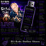 Fatboy Slim Live Electronica Audio & Video 128GB USB SPECIAL DJ-Sets Compilation (1998 - 2025) - PREMIUM SERVICE - 128GB Portable USB-Drive