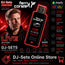 Ferry Corsten Live Euphoric Trance DJ-Sets 64GB USB SPECIAL Compilation (1999 - 2026) - PREMIUM SERVICE - 64GB Portable USB-Drive