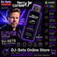 Ferry Corsten Live Trance Audio & Video DJ-Sets 128GB USB SPECIAL Compilation (1999 - 2026) - PREMIUM SERVICE - 128GB Portable USB-Drive