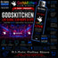 Godskitchen in Birmingham Live Global Club Nights DJ-Sets Compilation (2001 - 2026) - STANDARD SERVICE - MP3-DVD Media With Covers