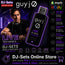 Guy J Live Tech House & Minimal Audio & Video DJ-Sets 64GB USB SPECIAL Compilation (2010 - 2026) - PREMIUM SERVICE - 64GB Portable USB-Drive