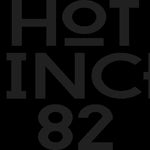 Hot Since 82 Live Tech House DJ-Sets Compilation (2013 - 2023)