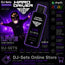 Hard Driver Live Hardstyle Audio & Video DJ-Sets 64GB USB SPECIAL Compilation (2011 - 2026) - EXPRESS SERVICE - iDrive Digital Download