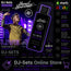 Headhunterz Live Hardstyle Audio & Video DJ-Sets 64GB USB SPECIAL Compilation (2008 - 2026) - EXPRESS SERVICE - iDrive Digital Download
