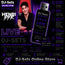 Henri PFR Live Electro House & EDM Audio & Video DJ-Sets 32GB USB SPECIAL Compilation (2017 - 2025) - PREMIUM SERVICE - 32GB Portable