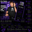 Hernan Cattaneo Live Tech House Audio & Video DJ-Sets 256GB USB SPECIAL Compilation (2001 - 2025) - PREMIUM SERVICE - 256GB Portable USB-Drive