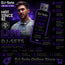 Hot Since 82 Live Tech-House Audio & Video DJ-Sets 128GB USB SPECIAL Compilation (2013 - 2026) - PREMIUM SERVICE - 128GB Portable USB-Drive