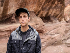 Illenium Live Dubstep & Progressive House DJ-Sets Compilation (2017 - 2023)