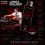 James Holden Live Progressive House & Trance DJ-Sets 32GB USB SPECIAL Compilation (2001 - 2015) - PREMIUM SERVICE - 32GB Portable USB-Drive