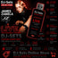 James Zabiela Live Tech House & Techno DJ-Sets 32GB USB SPECIAL Compilation (2000 - 2026) - PREMIUM SERVICE - 32GB Portable USB-Drive