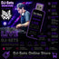 Jauz Live Dubstep & Electro Audio & Video DJ-Sets 64GB USB SPECIAL Compilation (2015 - 2025) - EXPRESS SERVICE - iDrive Digital Download