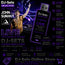 John Summit Live Tech House Audio & Video DJ-Sets 256GB USB SPECIAL Compilation (2022 - 2026) - EXPRESS SERVICE - iDrive Digital Download