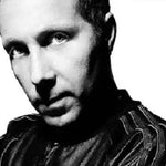Krafty Kuts Breaks & Electronica Audio & Video 32GB USB Special - Live Performance