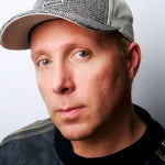 Krafty Kuts Breaks & Electronica Audio & Video 32GB USB Special - Live Performance