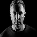 Krafty Kuts Breaks & Electronica Audio & Video 32GB USB Special - Live Performance