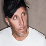 Krafty Kuts Breaks & Electronica Audio & Video 32GB USB Special - Live Performance