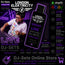 London Elektricity Live Drum & Bass Audio & Video DJ-Sets 32GB USB SPECIAL Compilation (2008 - 2025) - PREMIUM SERVICE - 32GB Portable USB-Drive