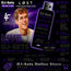 Lost Frequencies Live House Audio & Video DJ-Sets 64GB SPECIAL Compilation (2016 - 2026) - PREMIUM SERVICE - 64GB Portable USB Drive