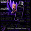 MATTN Live Electro House & EDM DJ-Sets Audio & Video 32GB USB SPECIAL Compilation (2017 - 2025) - EXPRESS SERVICE - iDrive Digital Download
