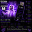 Marshmello Live EDM & Electronica Audio & Video DJ-Sets 64GB USB SPECIAL Compilation (2010 - 2025) - PREMIUM SERVICE - 64GB Portable USB-Drive