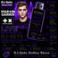 Martin Garrix Live Electro & EDM Audio & Video DJ-Sets 256GB USB SPECIAL Compilation (2014 - 2026) - PREMIUM SERVICE - 256GB Portable USB Drive