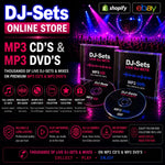 Media Discs