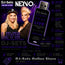 Nervo Live Electro House & EDM Audio & Video DJ-Sets 64GB SPECIAL Compilation (2011 - 2026) - EXPRESS SERVICE - iDrive Digital Download