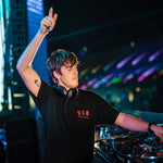 NGHTMRE Live Dubstep & Electro House DJ-Sets Compilation (2016 - 2023)