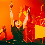 NGHTMRE Live Dubstep & Electro House DJ-Sets Compilation (2016 - 2023)