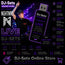NGHTMRE Live Dubstep & House Audio & Video DJ-Sets 32GB USB SPECIAL Compilation (2016 - 2025) - EXPRESS SERVICE - iDrive Digital Download