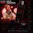 Nick Warren Live Progressive & Tech House DJ-Sets 64GB USB SPECIAL Compilation (2000 - 2026) - PREMIUM SERVICE - 64GB Portable USB-Drive