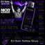 Nicky Romero Live Electro & EDM Audio & Video DJ-Sets 128GB USB SPECIAL Compilation (2011 - 2026) - PREMIUM SERVICE - 128GB Portable USB-Drive