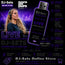 Nora En Pure Live House & Electro Audio & Video DJ-Sets 64GB USB SPECIAL Compilation (2016 - 2025) - PREMIUM SERVICE - 64GB Portable USB Drive