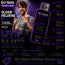 Oliver Heldens Live House & Techno Audio & Video DJ-Sets 128GB USB SPECIAL Compilation (2014 - 2025) - PREMIUM SERVICE - 128GB Portable USB Drive